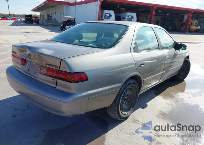 4T1BF22KXVU002089: 43775892