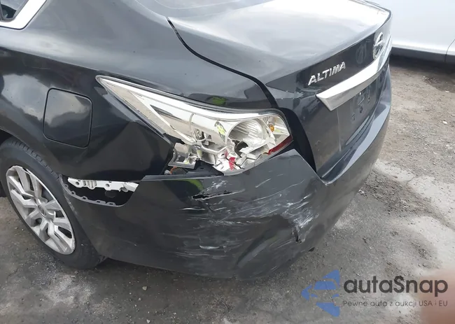 1N4AL3AP1FC180644: 43775903