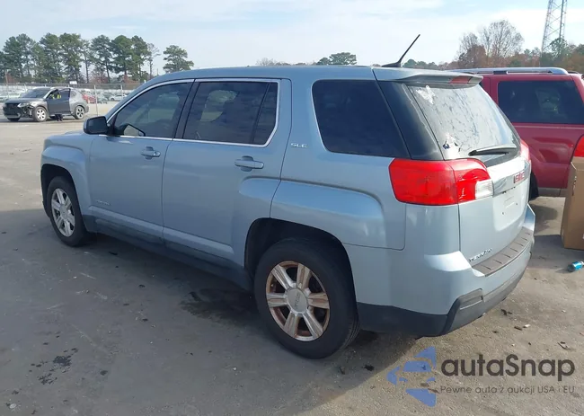 2GKALMEK5E6167552: 43775904