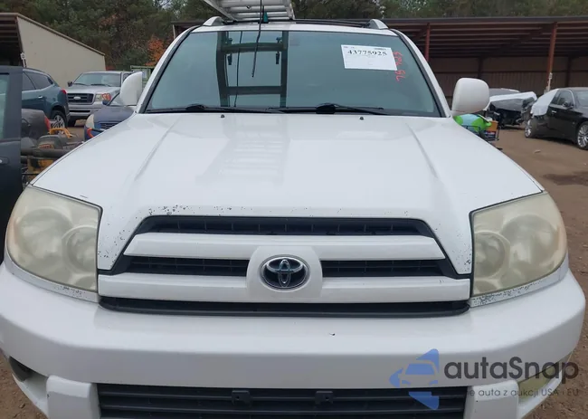 JTEZU17R948010132: 43775925