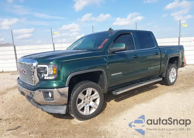 3GTP1UEC8FG181729: 43775928