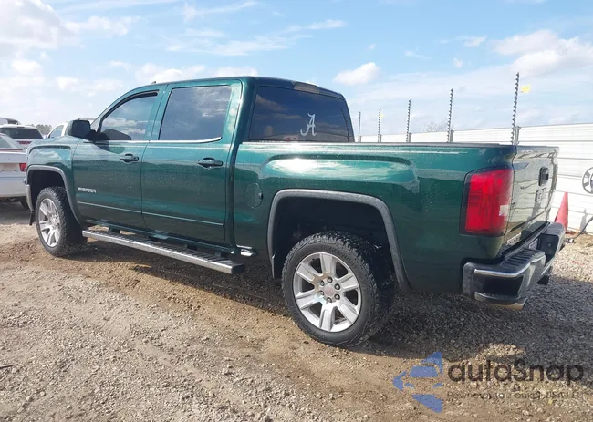 3GTP1UEC8FG181729: 43775928