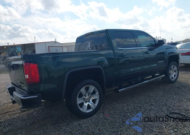 3GTP1UEC8FG181729: 43775928