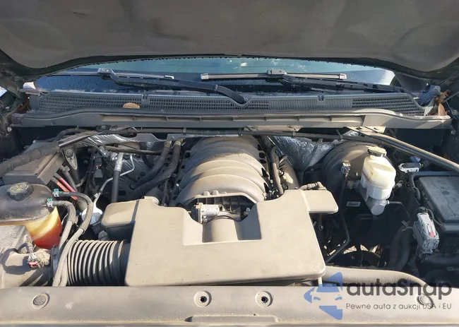 3GTP1UEC8FG181729: 43775928