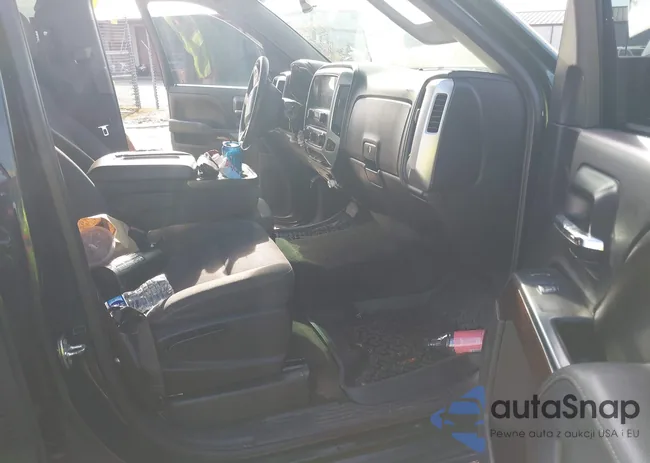 3GTP1UEC8FG181729: 43775928