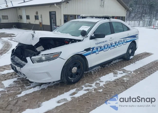 1FAHP2MK9FG116535: 43775933