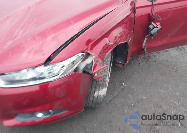 3FA6P0HR4DR359419: 43775952