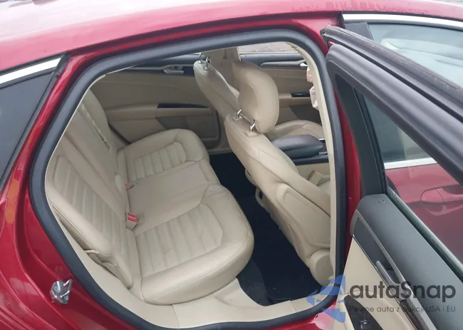 3FA6P0HR4DR359419: 43775952