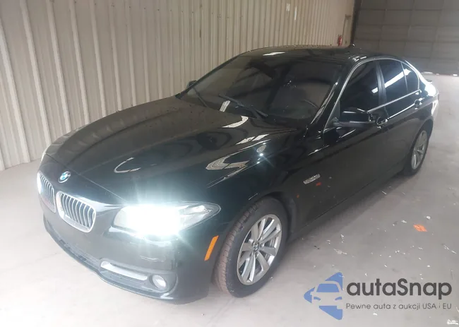 WBA5A5C59FD518453: 43775954