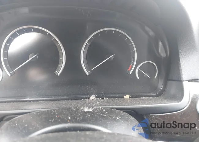 WBA5A5C59FD518453: 43775954