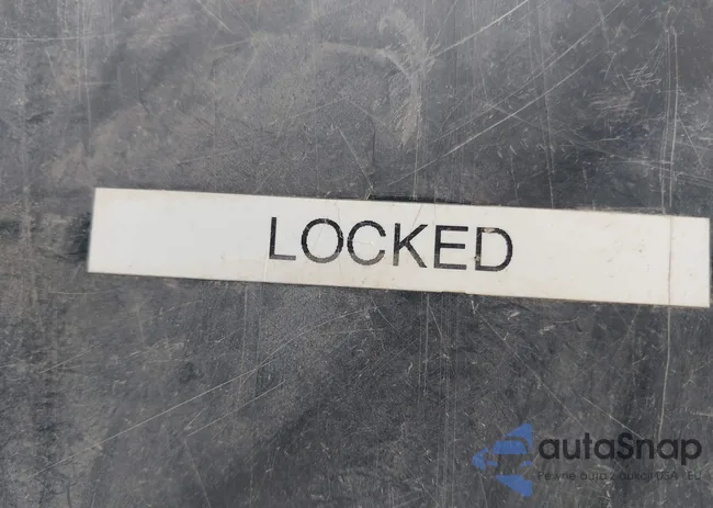 2MEHM75W04X665578: 43775956