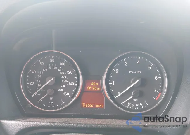 WBAPH57519NL80095: 43775960