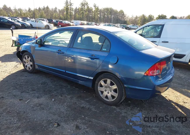 2HGFA16556H526968: 43776964