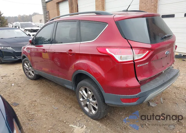 1FMCU9G93EUA42569: 43776965