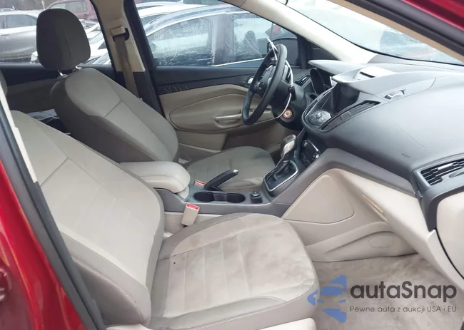 1FMCU9G93EUA42569: 43776965