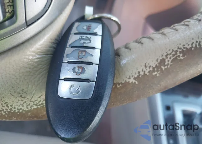 1N4AL3AP5DN577842: 43776967