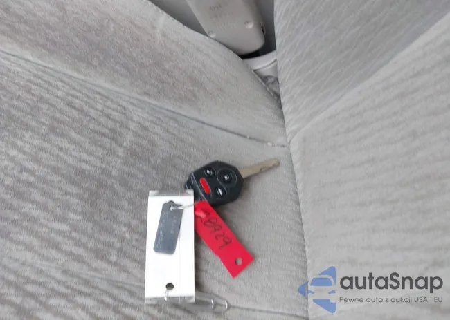 4S3BMBB66A3224772: 43776972