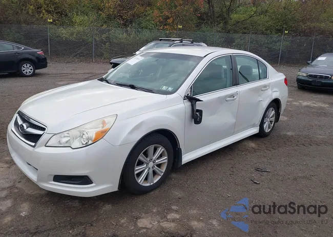 4S3BMBB66A3224772: 43776972