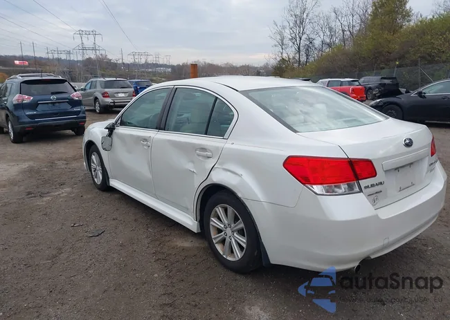 4S3BMBB66A3224772: 43776972