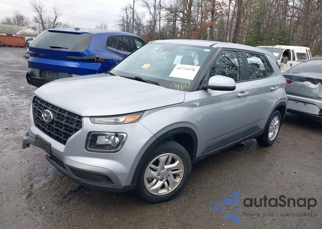 KMHRB8A32NU141365: 43776978