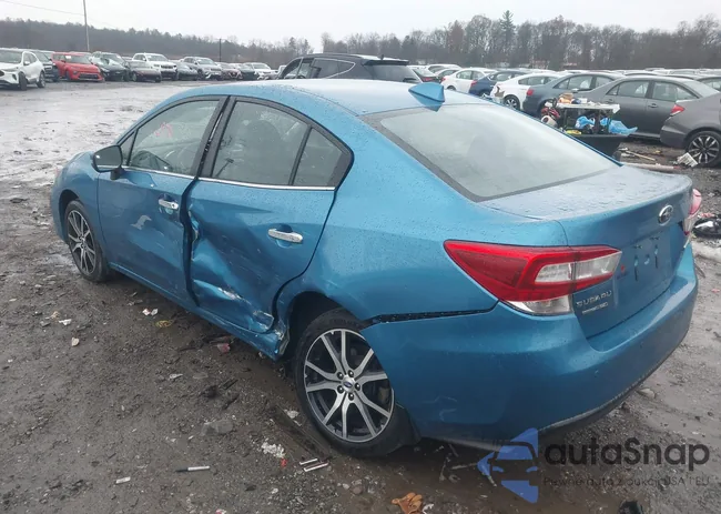 4S3GKAT61J3621228: 43776979