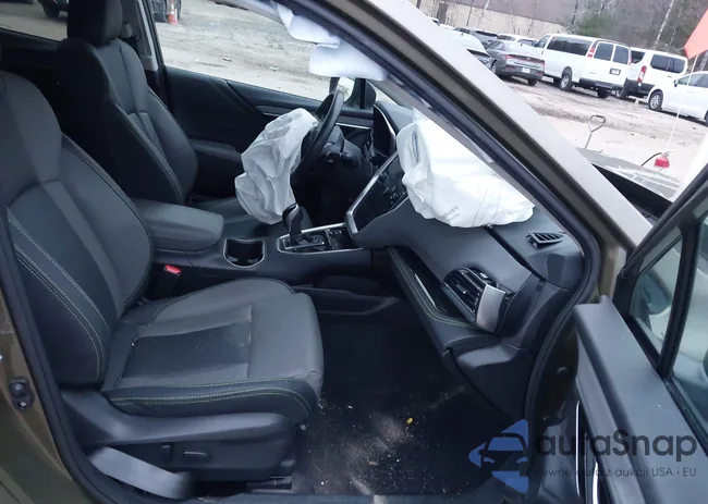 4S4BTGLD2R3103631: 43776986