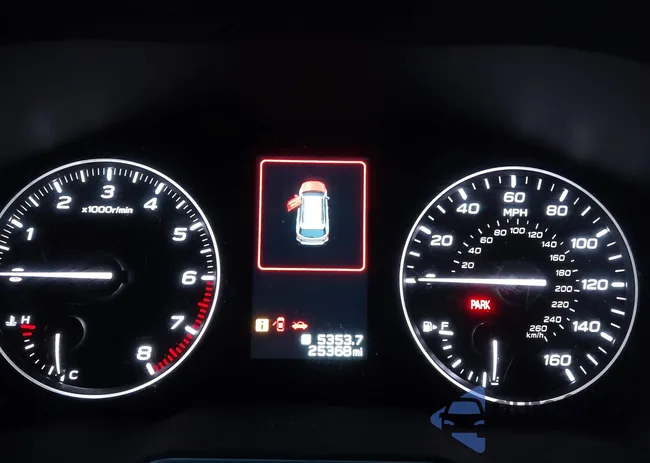 4S4BTGLD2R3103631: 43776986