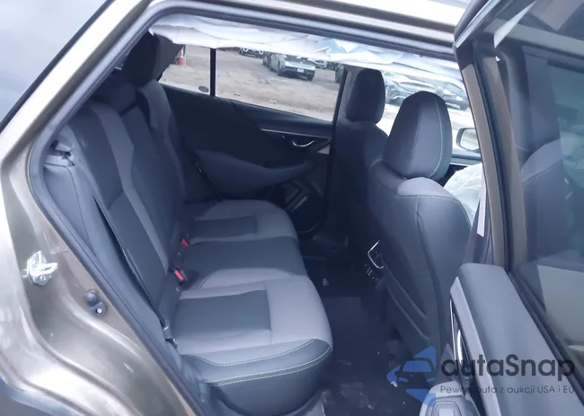 4S4BTGLD2R3103631: 43776986