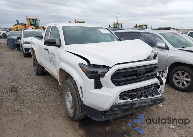 3TYJDAHN0ST023314: 43776987