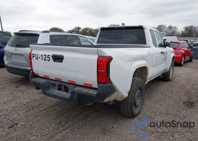 3TYJDAHN0ST023314: 43776987