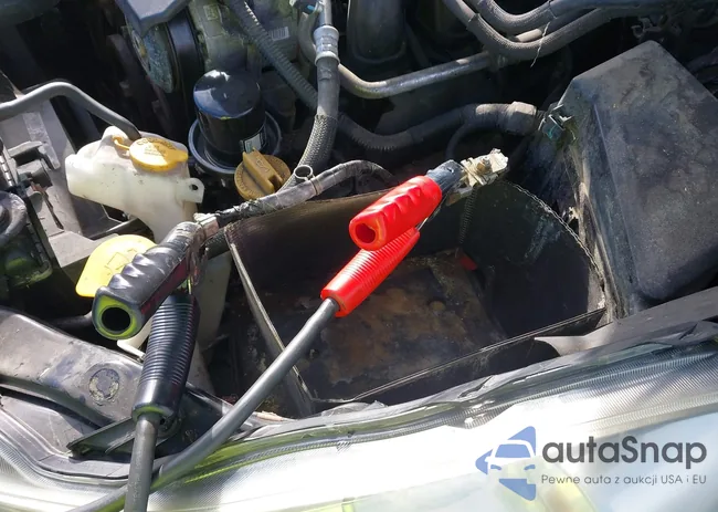 4S3BMBC63D3047701: 43776989