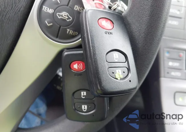 JTDKN3DU6C5407580: 43776991