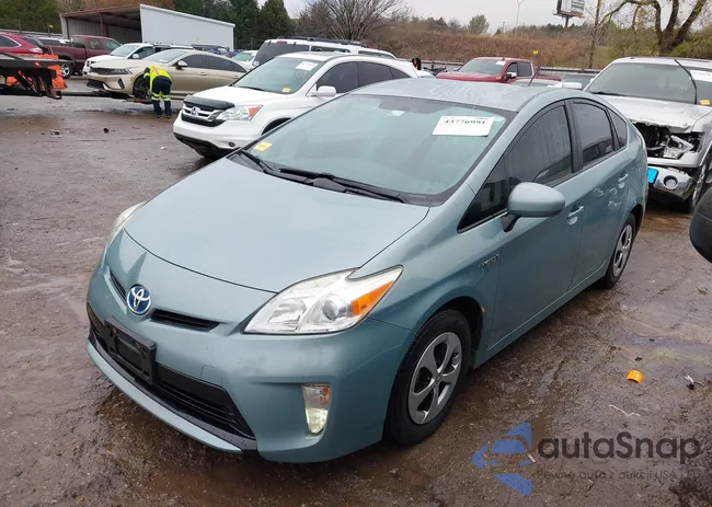 JTDKN3DU6C5407580: 43776991