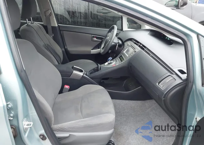 JTDKN3DU6C5407580: 43776991