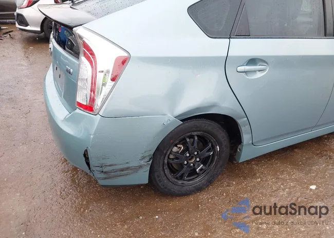 JTDKN3DU6C5407580: 43776991