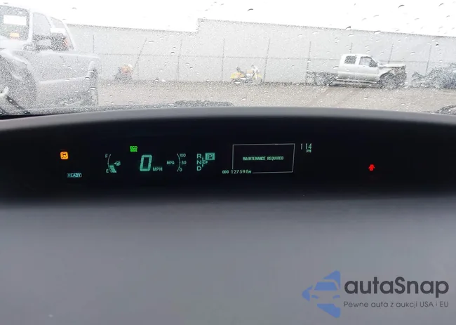 JTDKN3DU6C5407580: 43776991