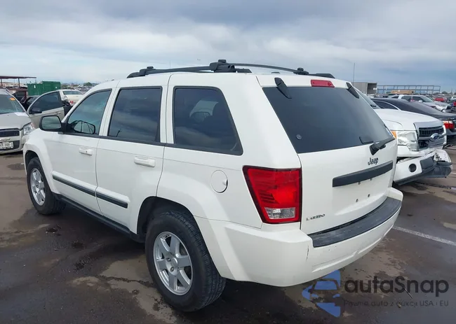 1J8GS48K88C154531: 43776992