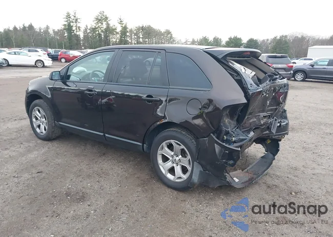 2FMDK4JC9DBE12218: 43776994