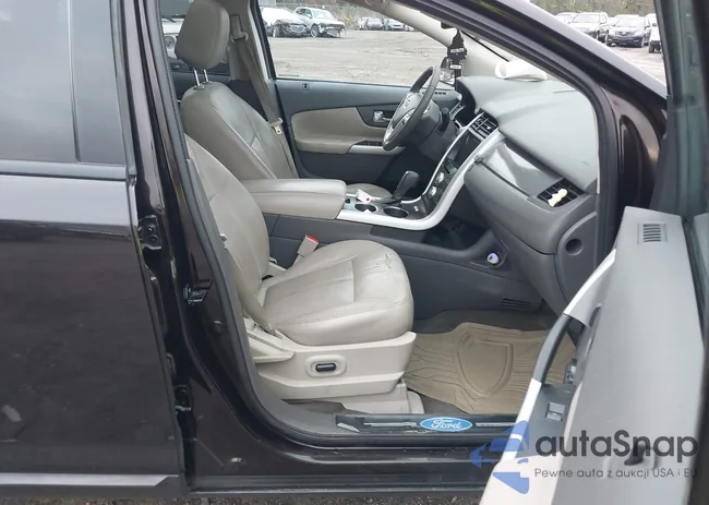 2FMDK4JC9DBE12218: 43776994