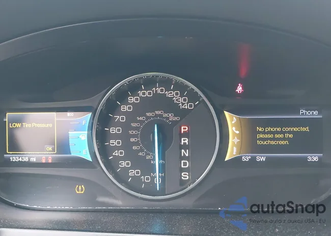 2FMDK4JC9DBE12218: 43776994