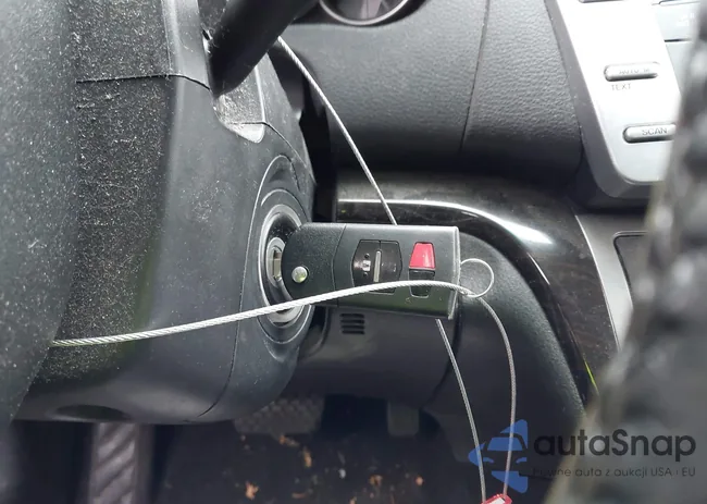 1YVHZ8DH6C5M36618: 43777008