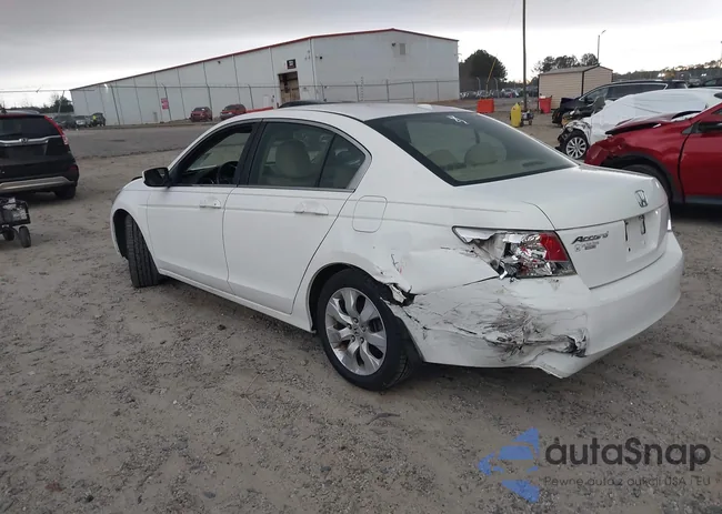 1HGCP2F84AA074424: 43777019