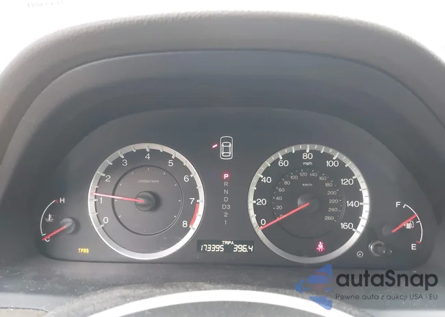 1HGCP2F84AA074424: 43777019