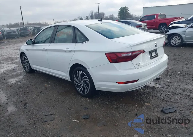 3VWE57BU9MM082889: 43777031