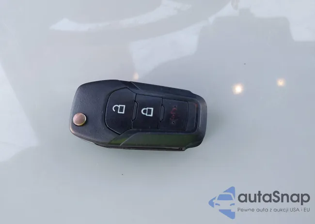 1FTEW1CF3GKF34425: 43777036