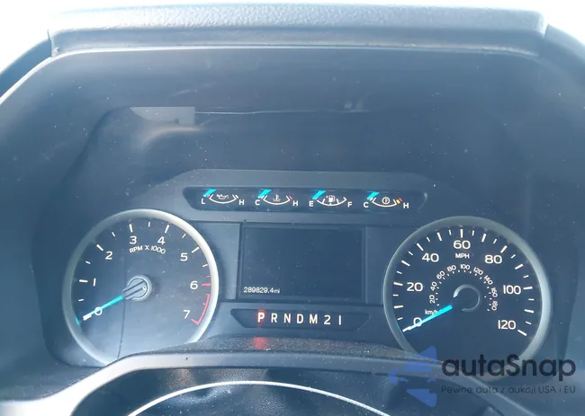 1FTEW1CF3GKF34425: 43777036