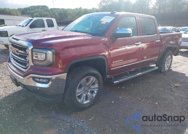 3GTU2NEC3HG421553: 43777037