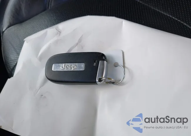 1C4PJLDB3KD347844: 43777038