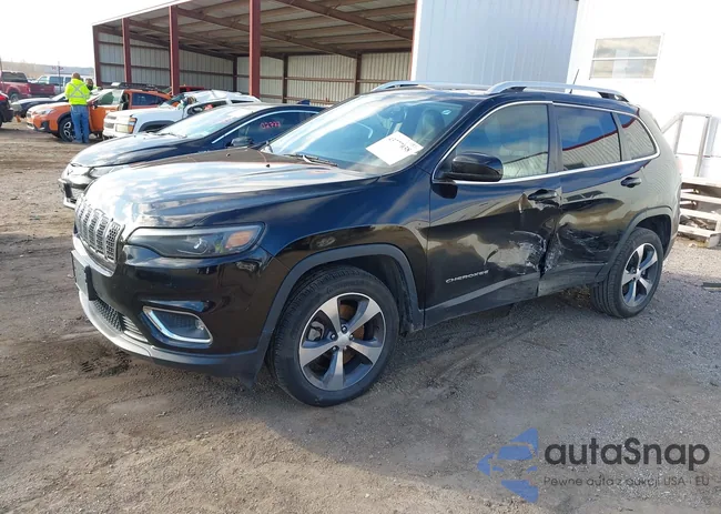 1C4PJLDB3KD347844: 43777038