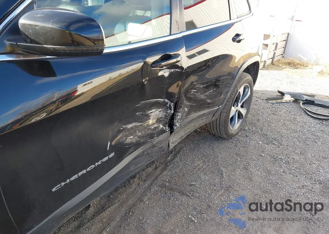 1C4PJLDB3KD347844: 43777038